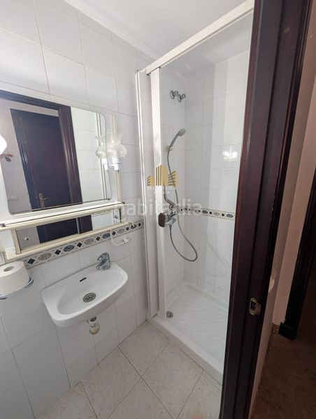 Foto a05e8d84-bb60-4b48-8c4e-3e55ce303d45. Casa a Nueva Alcalá Alcalá de Guadaira
