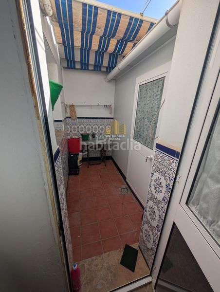 Foto a5d3c789-7441-463e-b46c-7ad847438032. Casa a Nueva Alcalá Alcalá de Guadaira