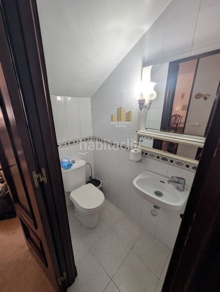 Foto aa157886-2091-4a71-9522-b26333cbf725. Casa a Nueva Alcalá Alcalá de Guadaira