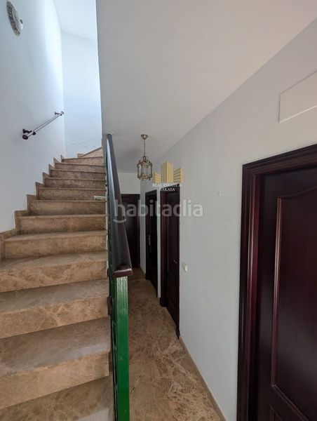 Foto ad76ed96-e937-4656-bffe-7fa6bcb36c9a. Casa a Nueva Alcalá Alcalá de Guadaira