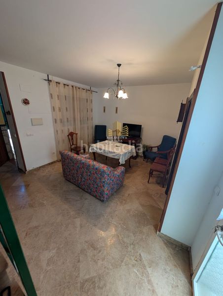 Foto ada6607f-54e2-40c9-9cc5-c68a0f6d7f73. Casa a Nueva Alcalá Alcalá de Guadaira