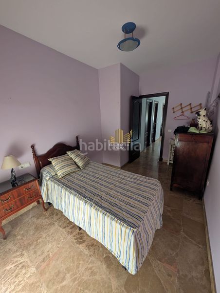 Foto b3d24d7e-6068-4b2c-827e-f3a2c23cb8c7. Casa a Nueva Alcalá Alcalá de Guadaira