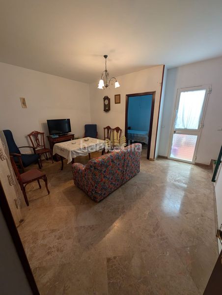 Foto c5c16dcd-2245-43c2-aceb-bc7c82dbb8fa. Casa a Nueva Alcalá Alcalá de Guadaira