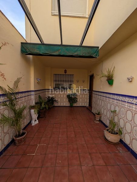 Foto dd1987d8-b6fb-47f5-b148-9bb1b17a31c2. Casa a Nueva Alcalá Alcalá de Guadaira