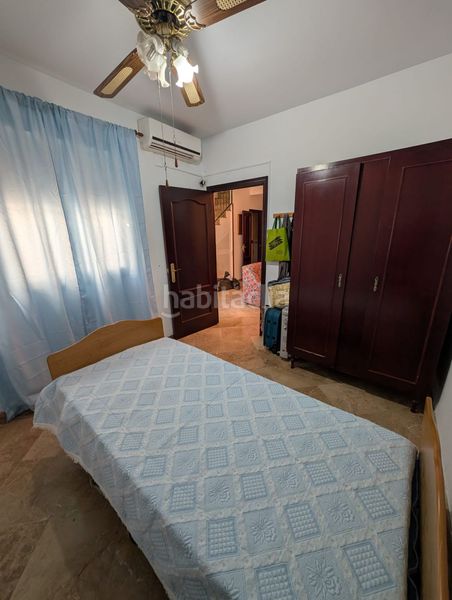 Foto ecca06dc-c121-4178-b816-29967753e353. Casa a Nueva Alcalá Alcalá de Guadaira