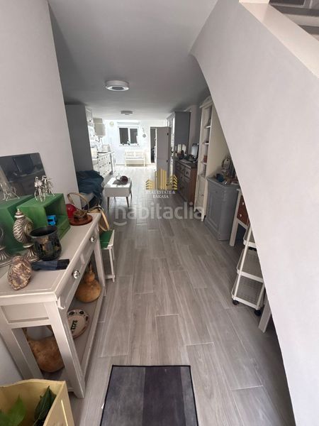 Foto 5ac34f0c-c5d1-48d2-9b2d-416e0fa37d2a. House in Nueva Alcalá Alcalá de Guadaira