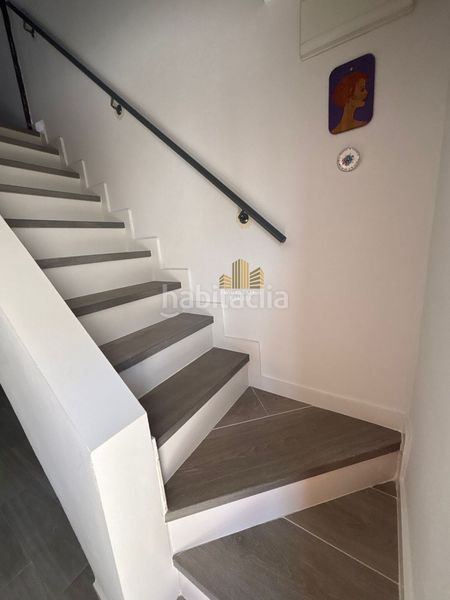 Foto ac809e61-11c4-4d4f-963c-7cd01e13211a. House in Nueva Alcalá Alcalá de Guadaira