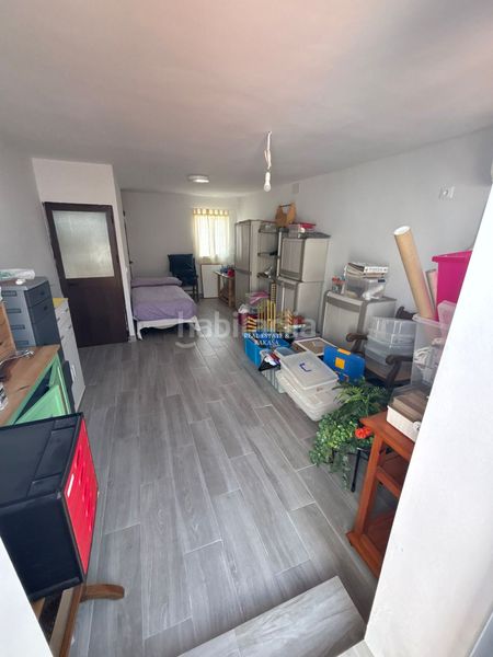 Foto bd657bc2-56d6-453f-8378-b1c6a67deec5. House in Nueva Alcalá Alcalá de Guadaira