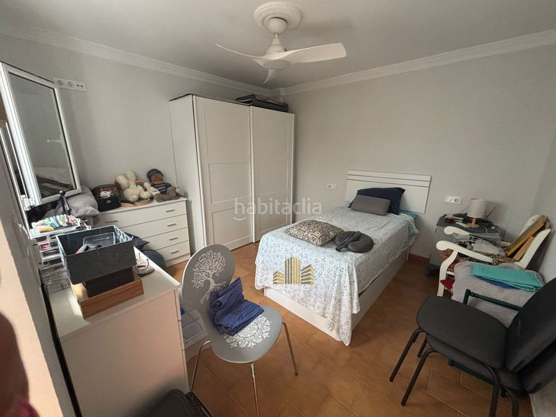 Foto edbb5bb8-a00d-4dac-938c-00aed4cf977f. House in Nueva Alcalá Alcalá de Guadaira