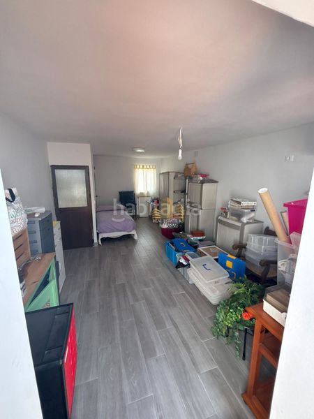 Foto f593d2da-8f88-44f3-9153-b6174ae10bf2. House in Nueva Alcalá Alcalá de Guadaira