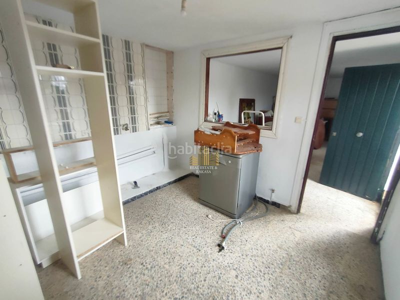 Foto 147fe85c-d68e-4b57-b543-4b4aa5e54657. Chalet with parking in Oromana Alcalá de Guadaira