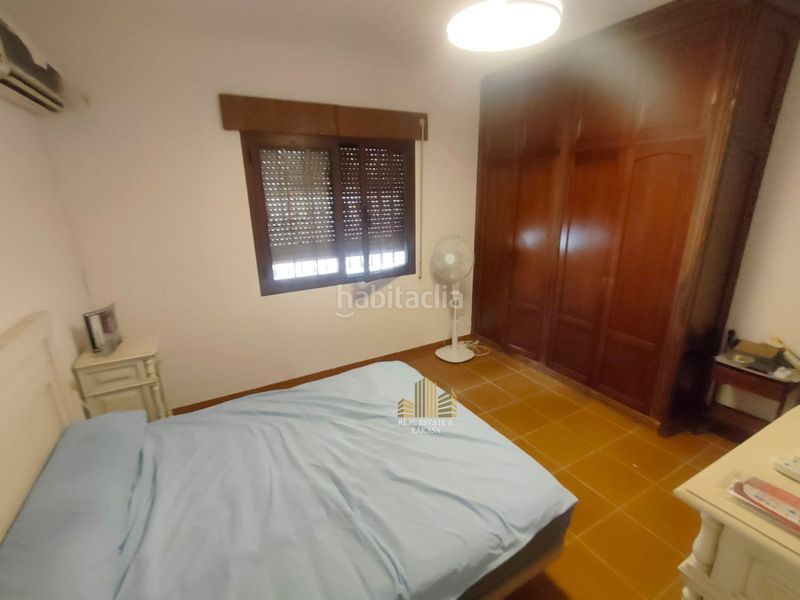 Foto 550909ba-315b-4a85-bd90-3997e34f10dc. Chalet with parking in Oromana Alcalá de Guadaira