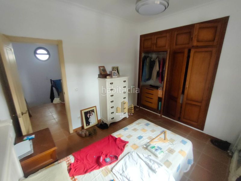 Foto 5eb6807d-2427-4a98-bfae-40487be13a2f. Chalet with parking in Oromana Alcalá de Guadaira
