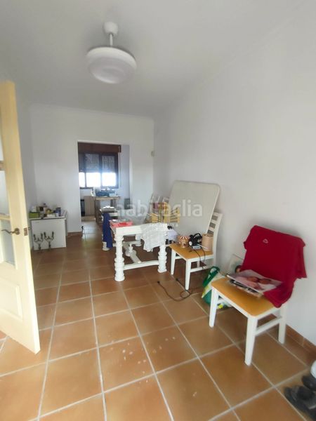 Foto aeb16c4a-d40c-445e-83ae-d6028e72abaa. Chalet with parking in Oromana Alcalá de Guadaira