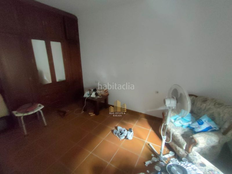 Foto f48ae01e-a6ee-42ec-88d0-f3f97fbbc36f. Chalet with parking in Oromana Alcalá de Guadaira