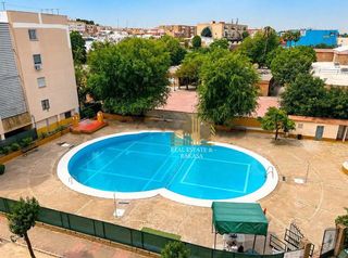 Pis a La Paz. Piso en venta en jardín de alcalá i., 3 dormitorios.