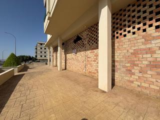 Local Comercial en Fuentemora