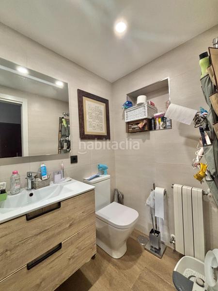 Foto 015a4574-47a3-4619-aaec-9c0eb1134545. Casa a schiera con parcheggio piscina in Fuentemora Antequera