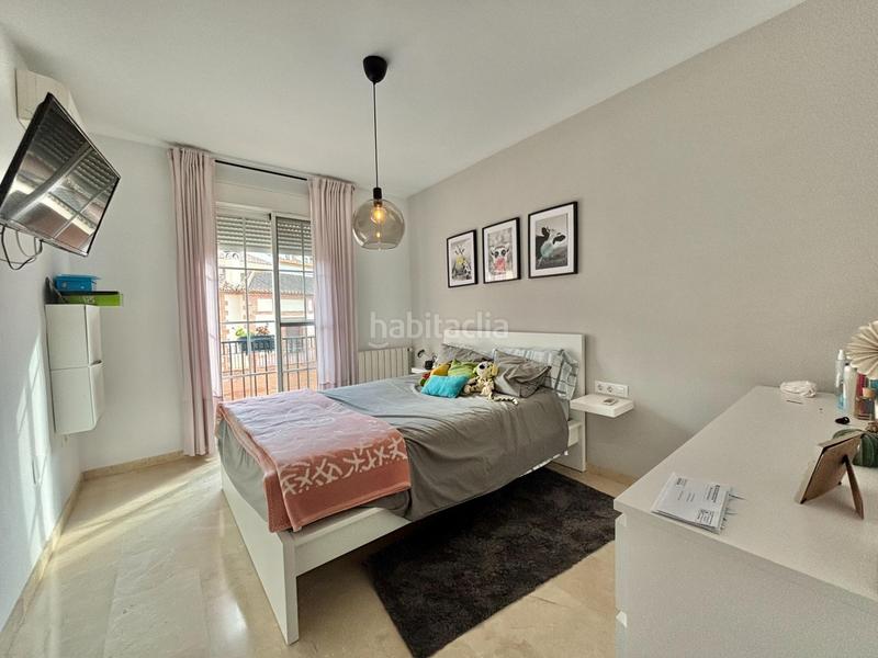 Foto 1c204693-7938-4bed-83fc-54241a43757f. Casa a schiera con parcheggio piscina in Fuentemora Antequera