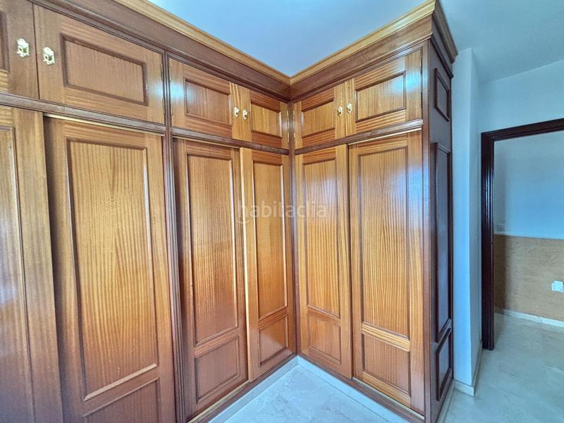 Foto 224e0a0f-ae9f-49a9-8170-46e25a4b2483. Casa a schiera con parcheggio piscina in Fuentemora Antequera