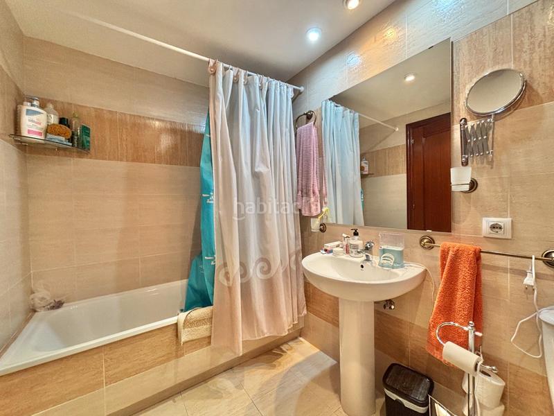 Foto 252955a1-b9c3-44e4-b8c9-2f231bd2815f. Casa a schiera con parcheggio piscina in Fuentemora Antequera