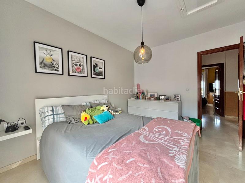 Foto 2c4c0d44-4cf9-4430-81a1-9c1e5487c423. Casa a schiera con parcheggio piscina in Fuentemora Antequera