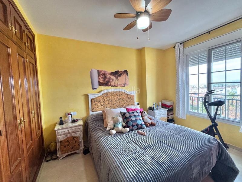 Foto 318bbccd-f0b7-4f1e-8852-f091dd9a7030. Casa a schiera con parcheggio piscina in Fuentemora Antequera