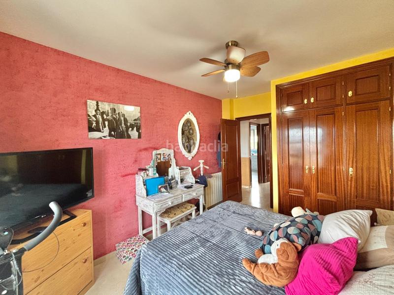 Foto 3bd01855-3d65-41df-99f3-25c07efe319b. Casa a schiera con parcheggio piscina in Fuentemora Antequera