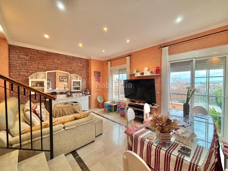 Foto 3e31a705-ad2d-475d-ab28-f12774ffa04a. Casa a schiera con parcheggio piscina in Fuentemora Antequera