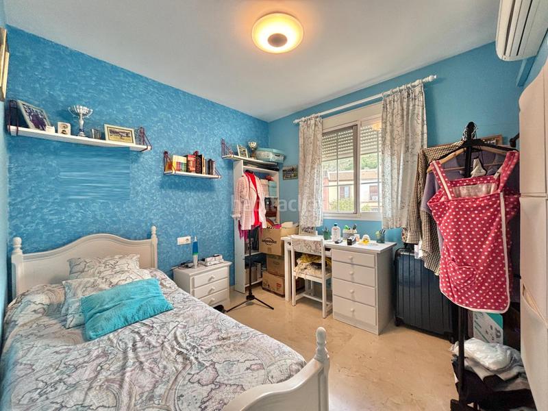 Foto 701535ac-5152-4efb-91a1-bacf38fefcc9. Casa a schiera con parcheggio piscina in Fuentemora Antequera