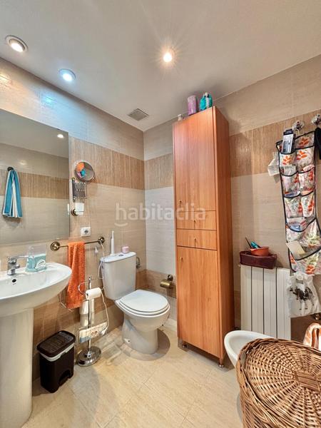 Foto 701edb4e-52b6-4b51-b4e0-e9564a361b1b. Casa a schiera con parcheggio piscina in Fuentemora Antequera