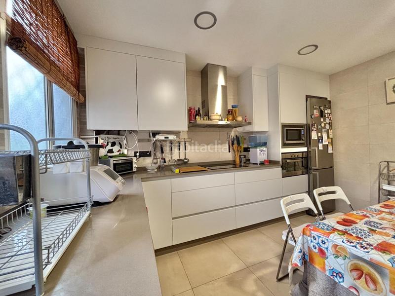 Foto 80e06417-72f0-43de-a8f4-9b2079b615e6. Casa a schiera con parcheggio piscina in Fuentemora Antequera