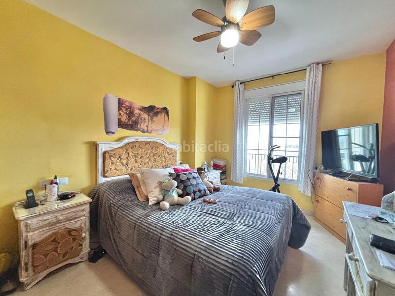 Foto 84a937c3-6e60-49c8-92b4-cd313a62f0e7. Casa a schiera con parcheggio piscina in Fuentemora Antequera