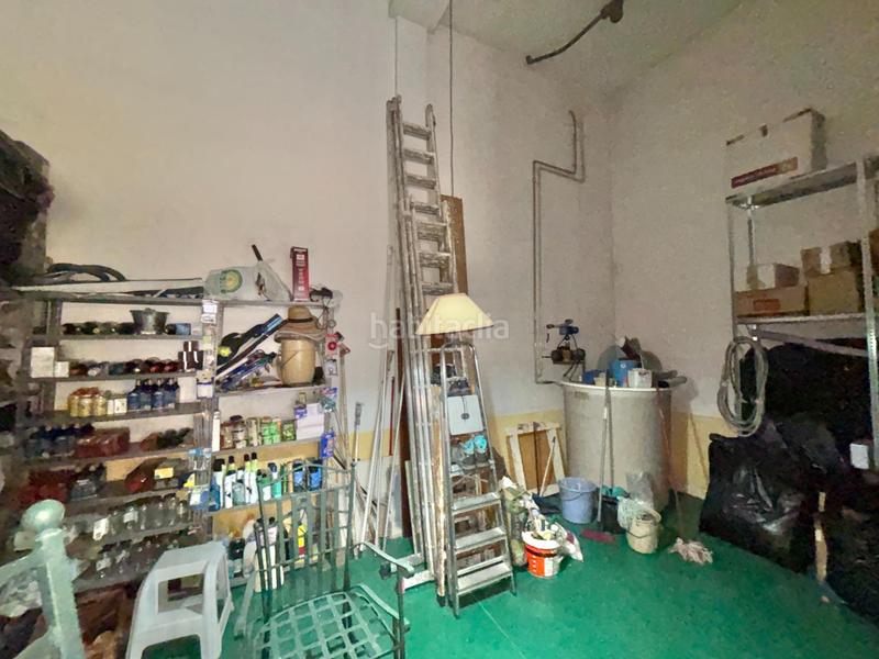 Foto 95f99958-1313-42c5-92d0-95e2b7c1d158. Casa a schiera con parcheggio piscina in Fuentemora Antequera