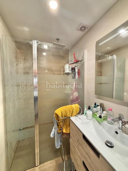 Foto c8158209-4185-4ece-8778-c4655060477f. Casa a schiera con parcheggio piscina in Fuentemora Antequera