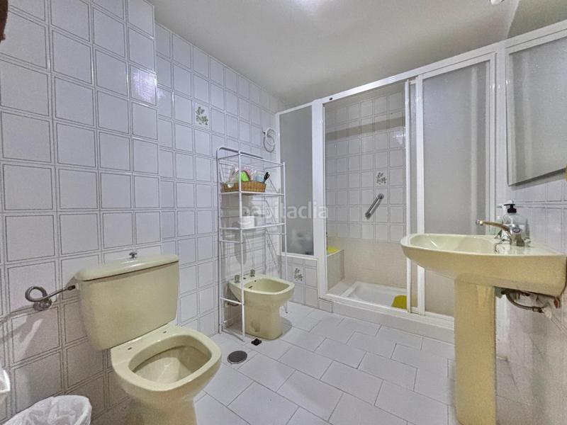 Foto 4bba127b-9666-4244-8f40-413c5b5efdf4. Piso  en plaza del pino en Centro Antequera