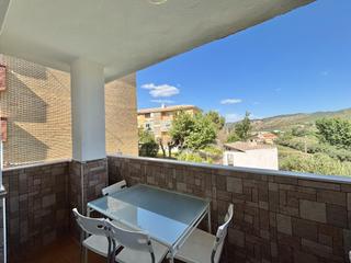 Location Appartement à Cueva de Menga. Piso reformado en los dólmenes!