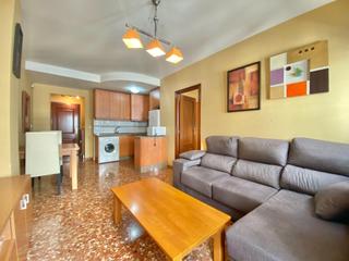 Pis a Cueva de Menga. Piso en venta centro de antequera