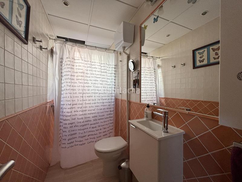 Foto 0227d901-29ea-46e2-9501-1c3d93d26e0b. Casa amb piscina a Fuentemora Antequera