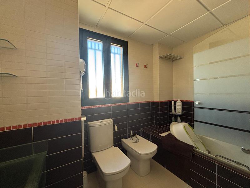 Foto 3a8dc8de-e94c-453b-922d-e6901afb2836. Casa amb piscina a Fuentemora Antequera