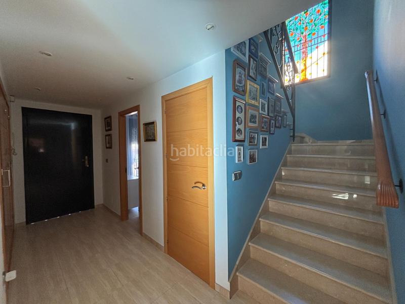 Foto 4cb7ba63-e3d8-406d-b8a9-6746093de5e5. Casa amb piscina a Fuentemora Antequera