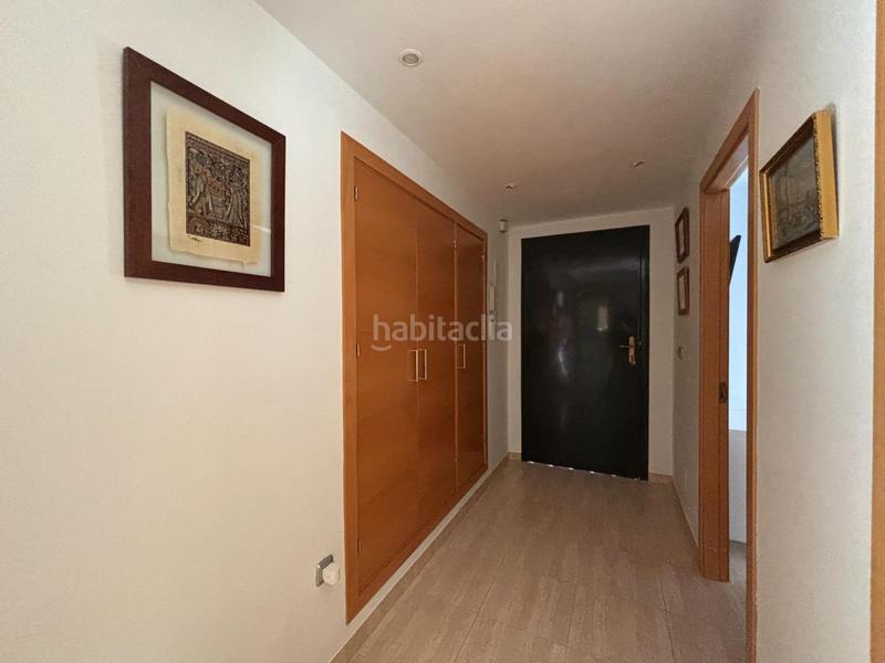 Foto 50a19443-b86a-4329-86c3-fc5c56dc2f07. Casa amb piscina a Fuentemora Antequera