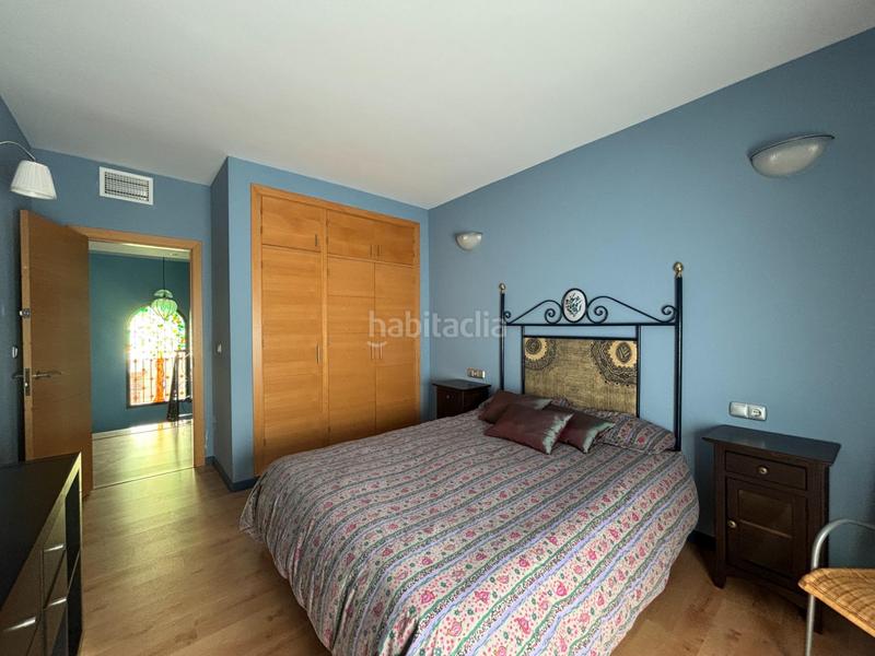 Foto 5918c133-8a15-4e6f-b3d2-a86c3127fc1b. Casa amb piscina a Fuentemora Antequera