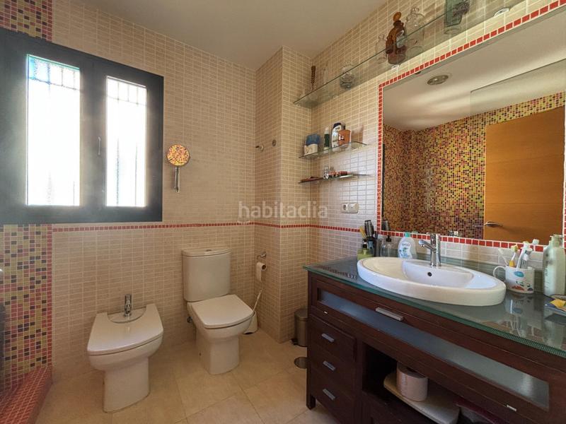 Foto 5e97326a-8ac5-4eb6-90da-eb05cf636e47. Casa amb piscina a Fuentemora Antequera