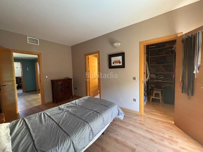 Foto 63d1727c-406e-45af-866a-4cf6eae231d6. Casa amb piscina a Fuentemora Antequera