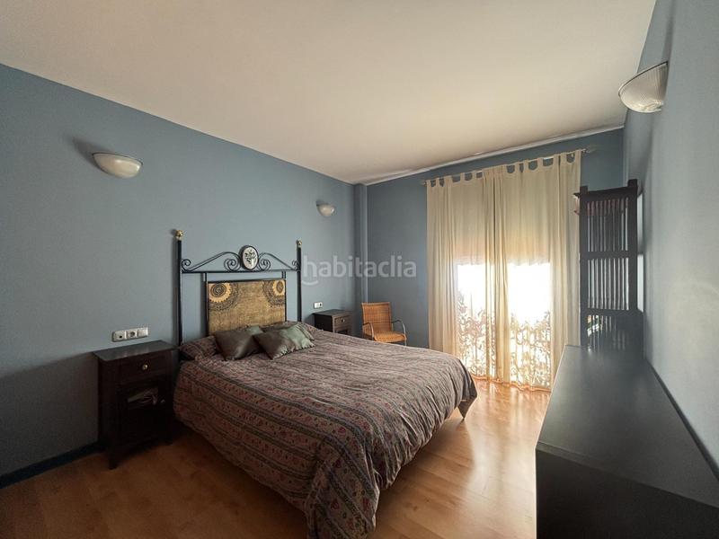 Foto 8e6e2805-cf65-41fa-863b-107298c1d1c7. Casa amb piscina a Fuentemora Antequera