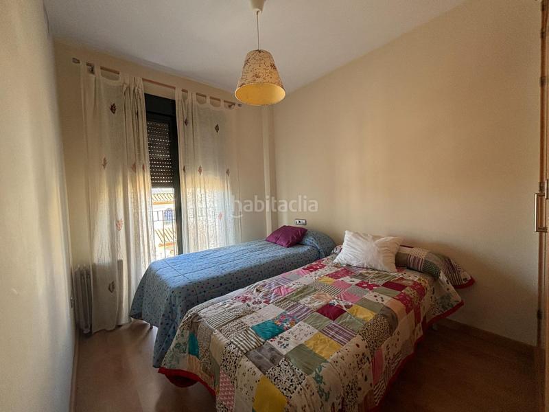 Foto 9021e5d9-656e-4311-acbb-6346e3f5eae2. Casa amb piscina a Fuentemora Antequera