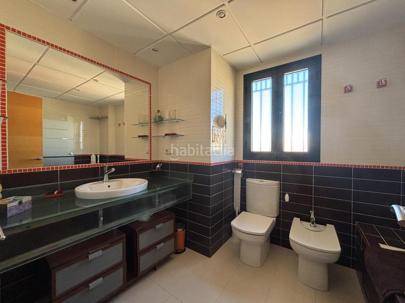 Foto 92a56d14-1d0a-4c40-bbd1-d6f91e3f5653. Casa amb piscina a Fuentemora Antequera