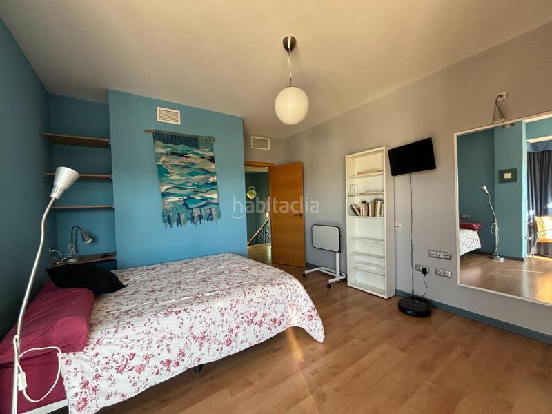 Foto 98b1711f-efb2-4de7-a015-794f87377b83. Casa amb piscina a Fuentemora Antequera