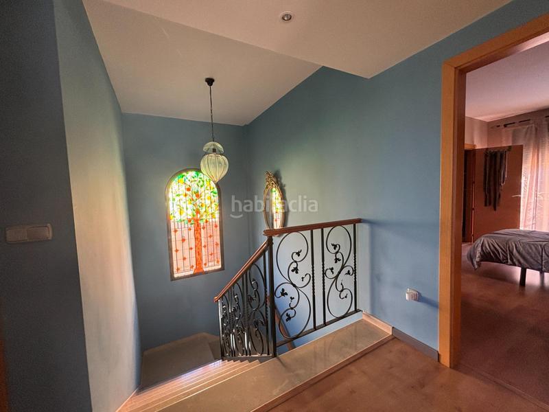 Foto 9af711b7-b67a-48c6-bed6-c92b2e5682d2. Casa amb piscina a Fuentemora Antequera